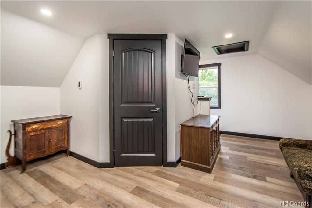182 Gorham Road, Browns Flat, New Brunswick, Canada