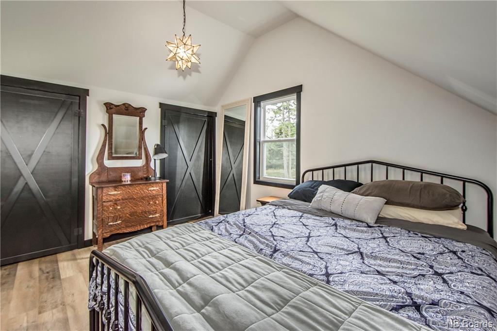 182 Gorham Road, Browns Flat, New Brunswick, Canada