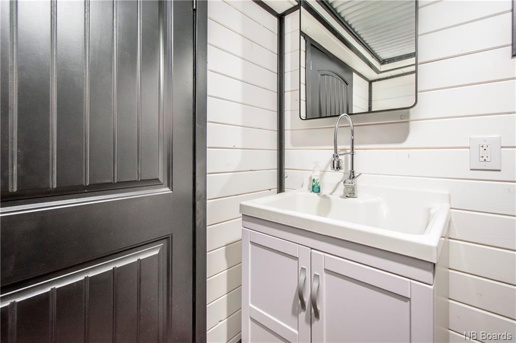 182 Gorham Road, Browns Flat, New Brunswick, Canada