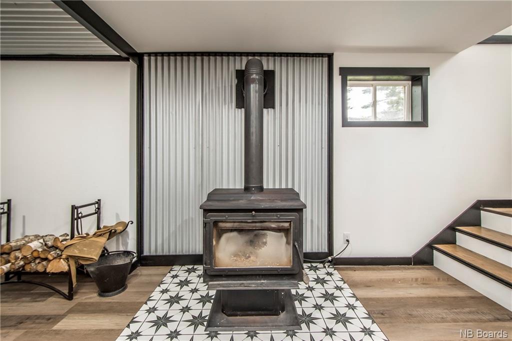 182 Gorham Road, Browns Flat, New Brunswick, Canada
