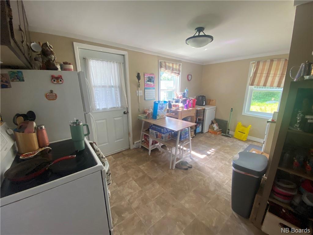644 Charles Street, Saint John, New Brunswick, Canada