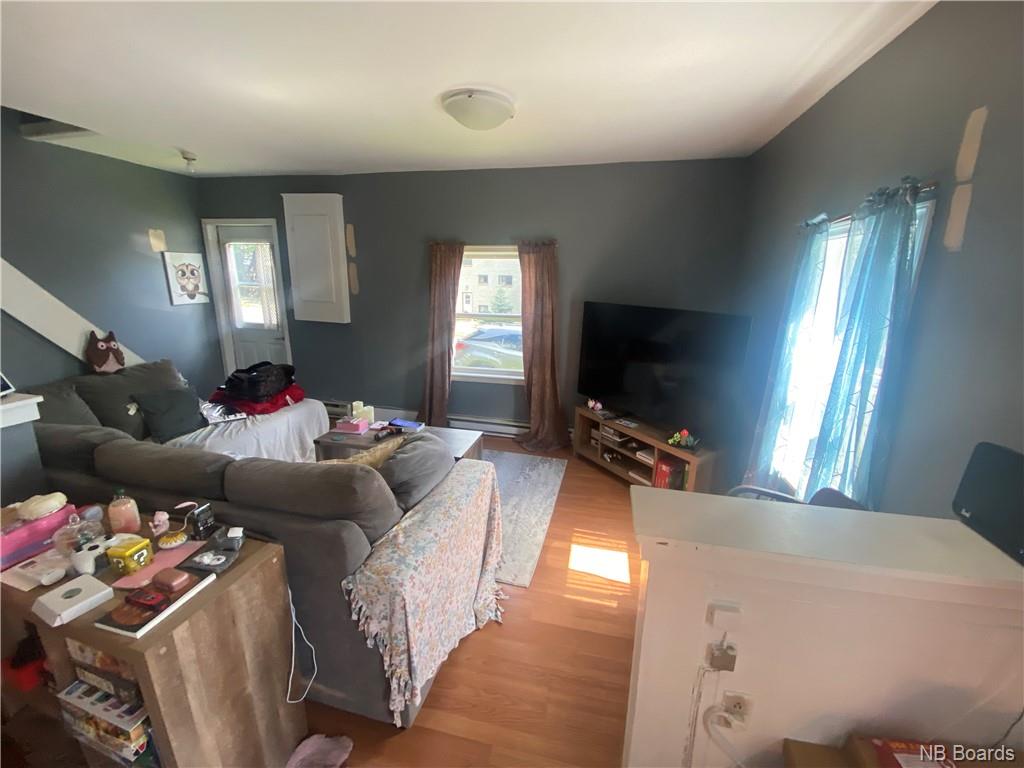 644 Charles Street, Saint John, New Brunswick, Canada