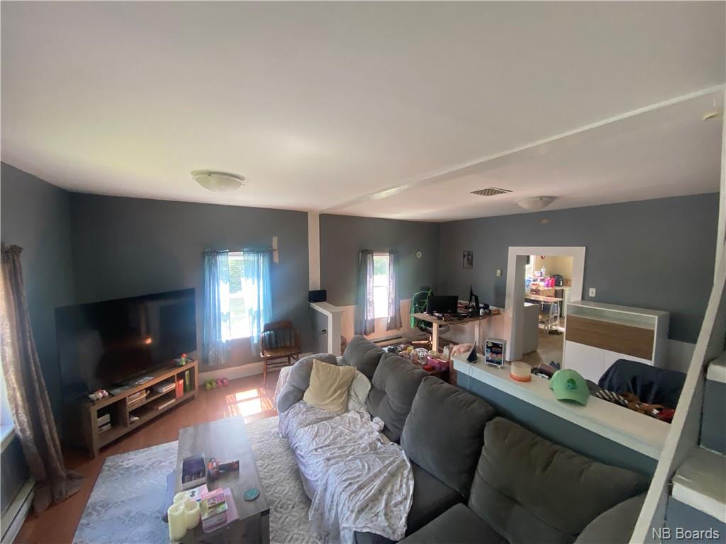 644 Charles Street, Saint John, New Brunswick, Canada
