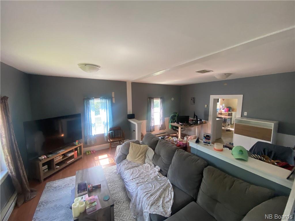 644 Charles Street, Saint John, New Brunswick, Canada