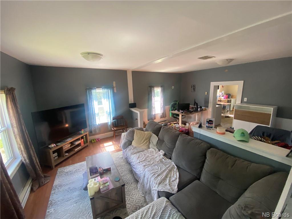 644 Charles Street, Saint John, New Brunswick, Canada