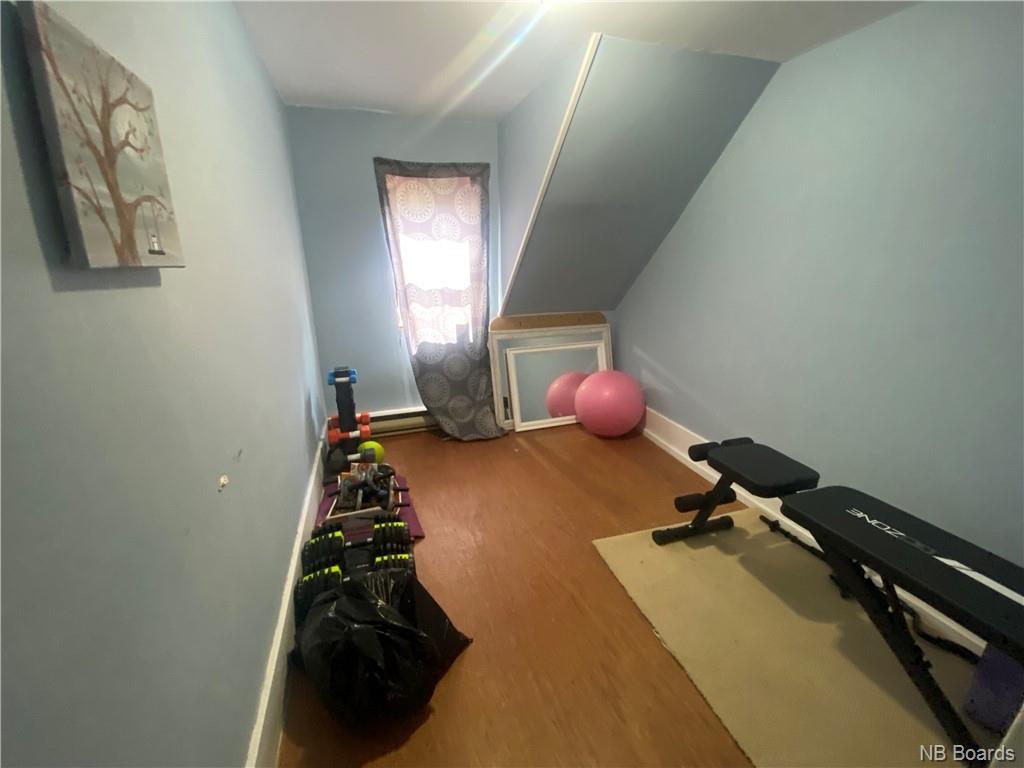 644 Charles Street, Saint John, New Brunswick, Canada