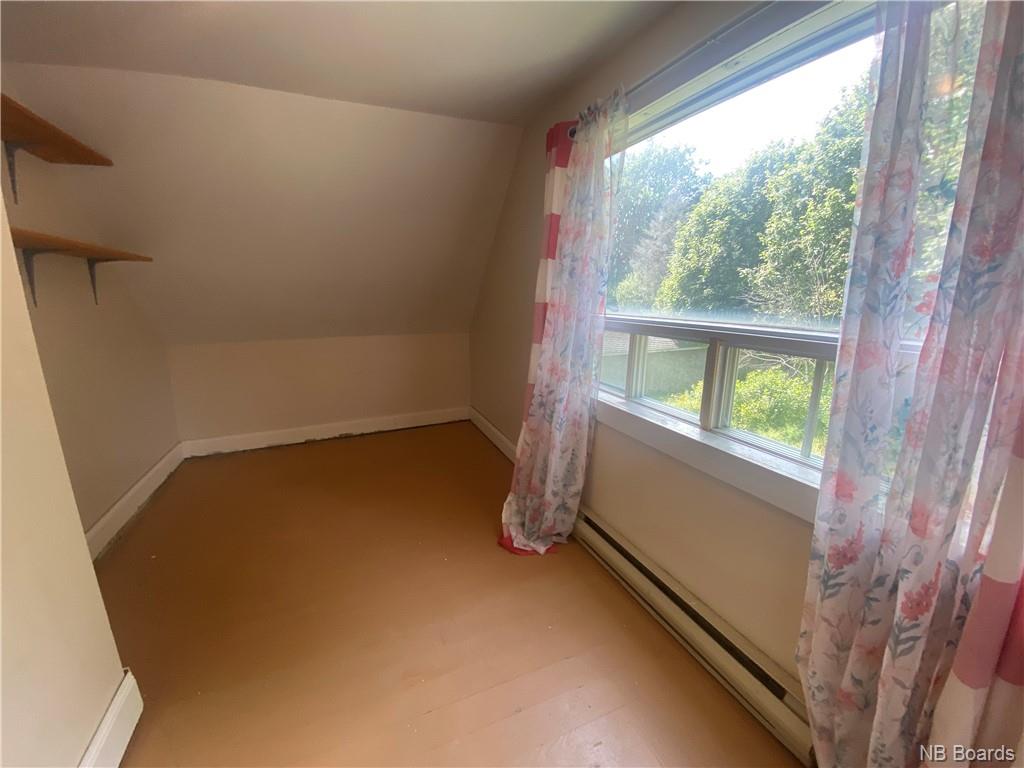 644 Charles Street, Saint John, New Brunswick, Canada