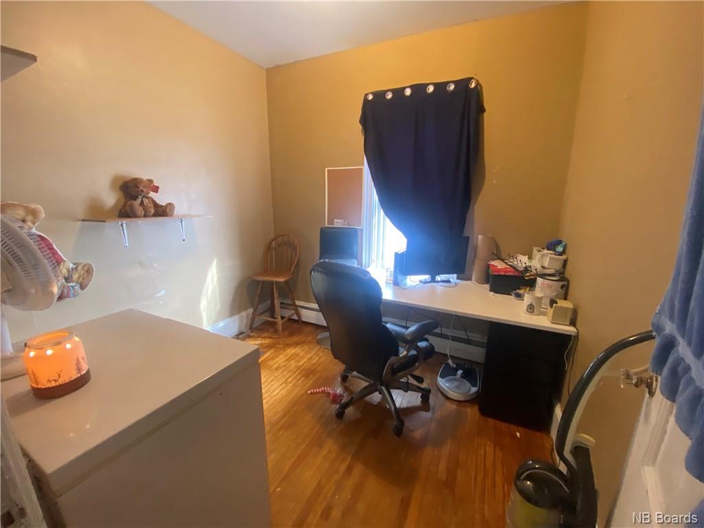 110 Pokiok Road, Saint John, New Brunswick, Canada