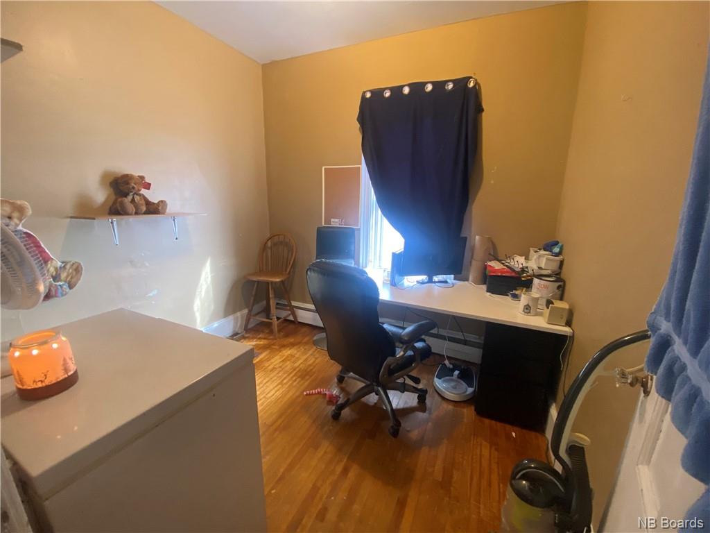 110 Pokiok Road, Saint John, New Brunswick, Canada