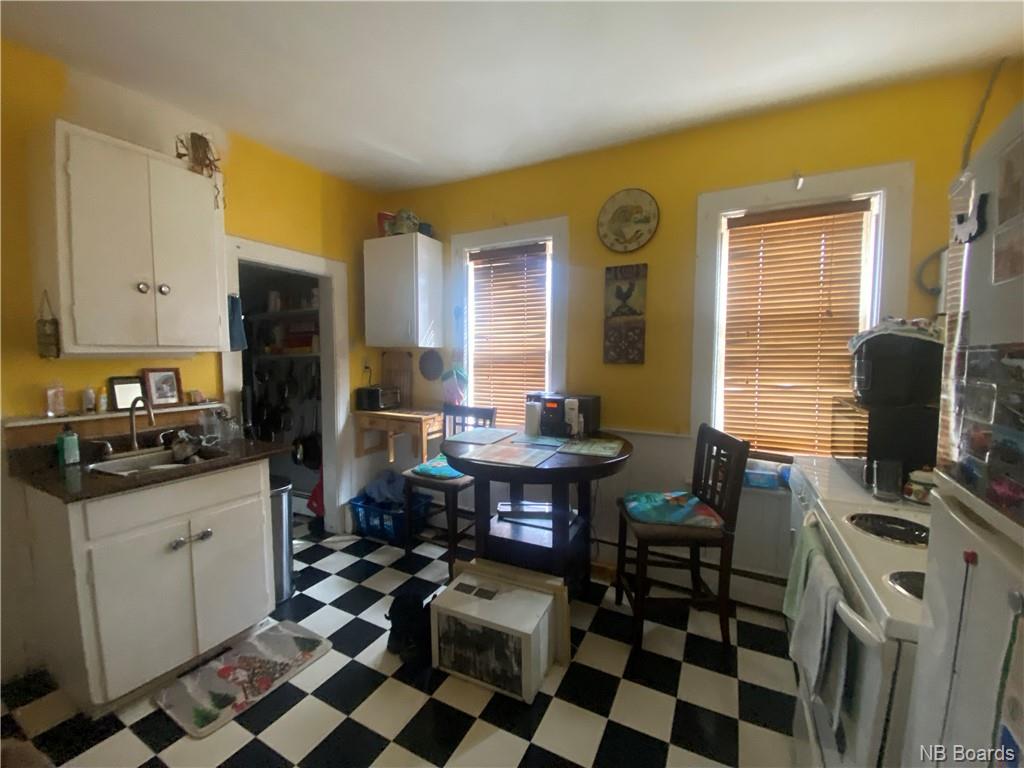 110 Pokiok Road, Saint John, New Brunswick, Canada