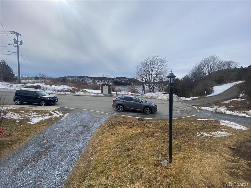 110 Pokiok Road, Saint John, New Brunswick, Canada