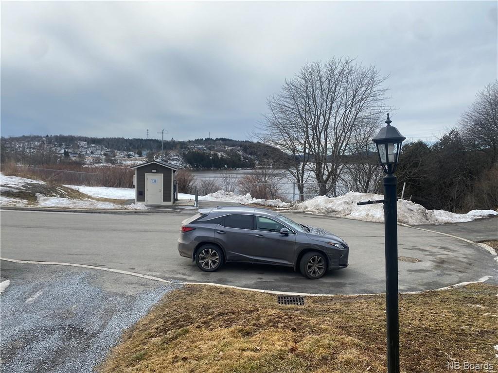 110 Pokiok Road, Saint John, New Brunswick, Canada