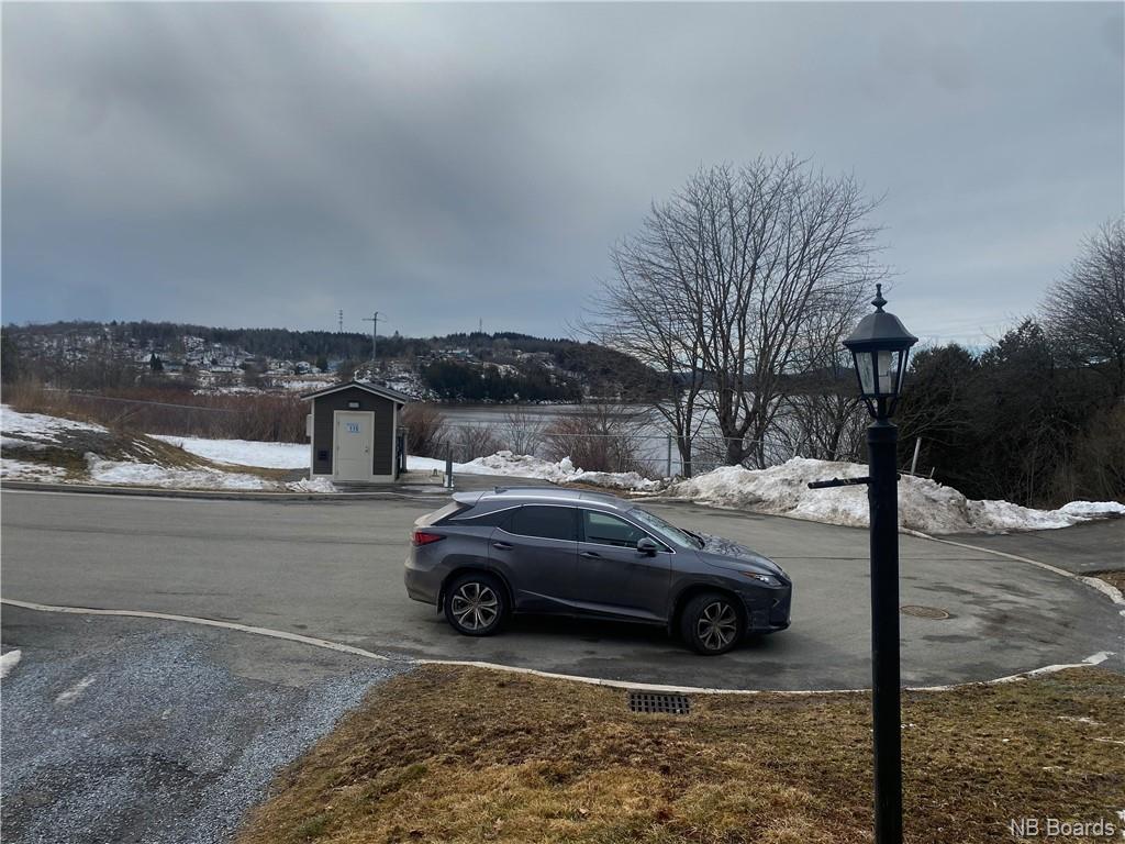 110 Pokiok Road, Saint John, New Brunswick, Canada