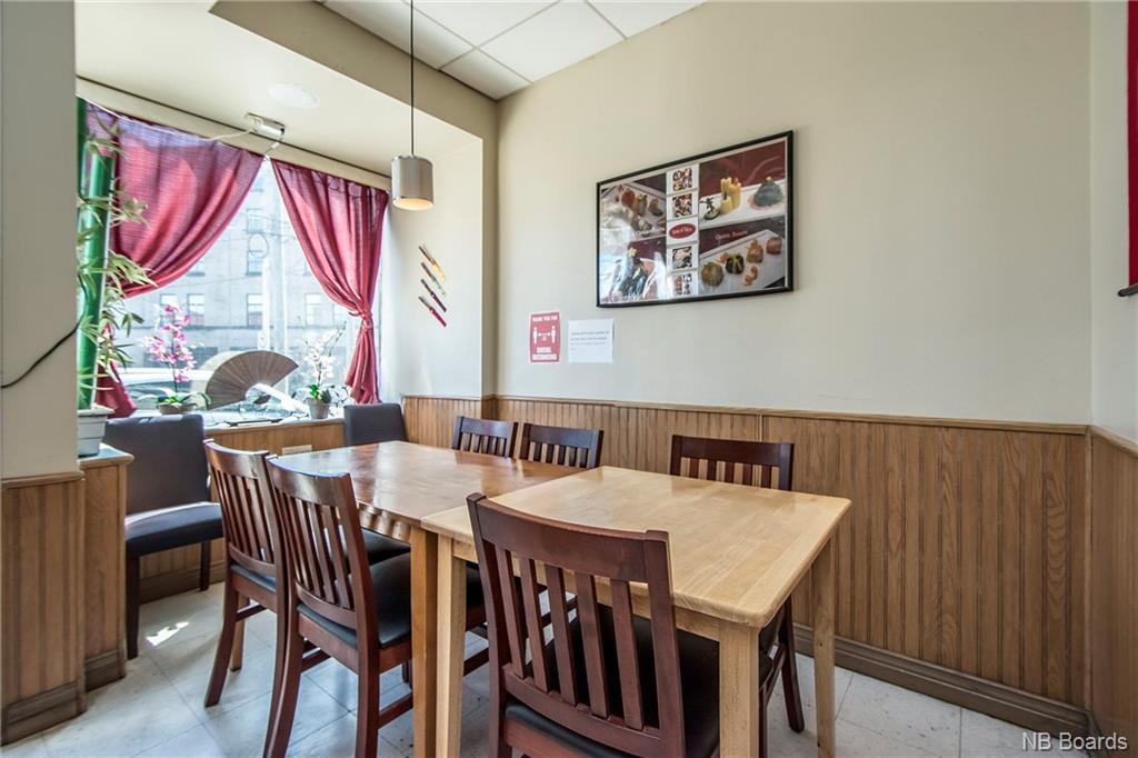 11-13 Waterloo Street, Saint John, New Brunswick, Canada