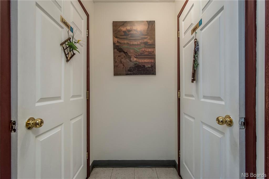 11-13 Waterloo Street, Saint John, New Brunswick, Canada