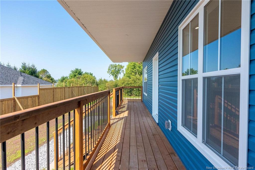 44 Ella Crescent, Hampton, New Brunswick, Canada