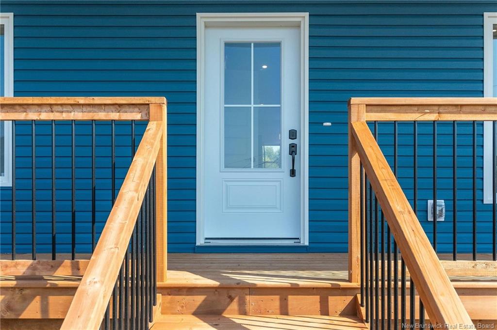 44 Ella Crescent, Hampton, New Brunswick, Canada