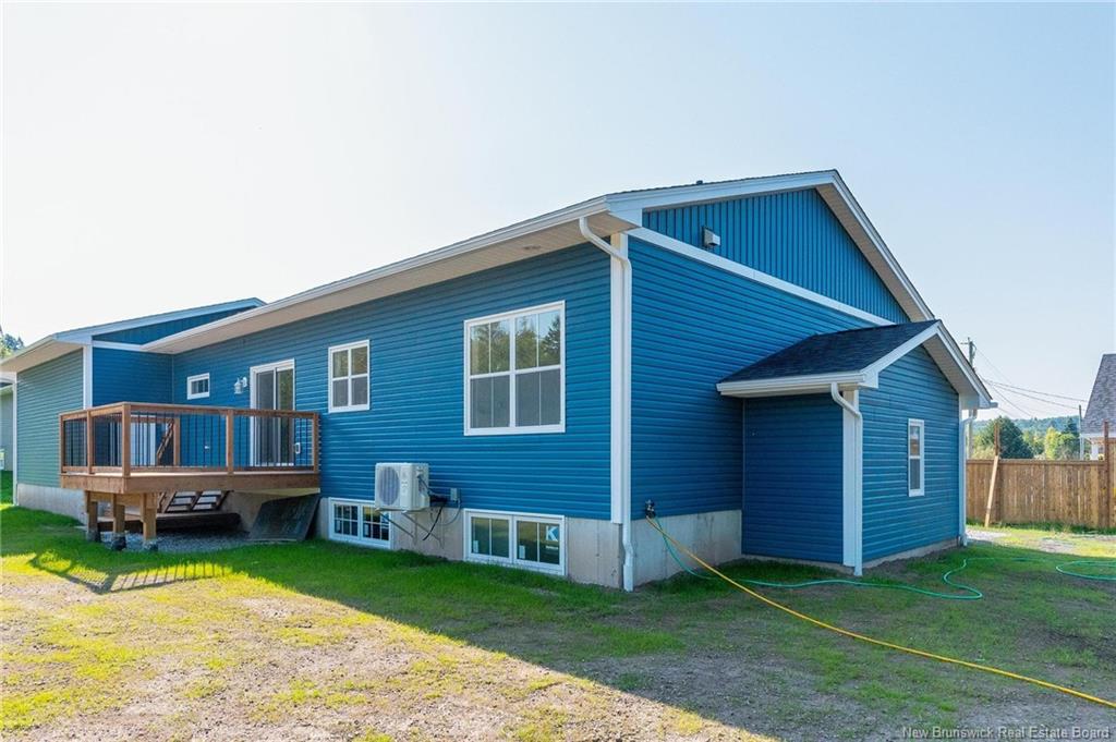 44 Ella Crescent, Hampton, New Brunswick, Canada