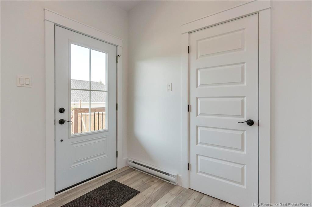 44 Ella Crescent, Hampton, New Brunswick, Canada