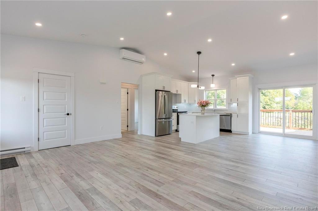 44 Ella Crescent, Hampton, New Brunswick, Canada