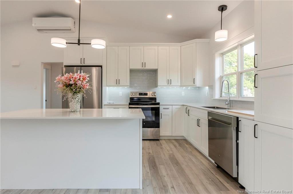 44 Ella Crescent, Hampton, New Brunswick, Canada