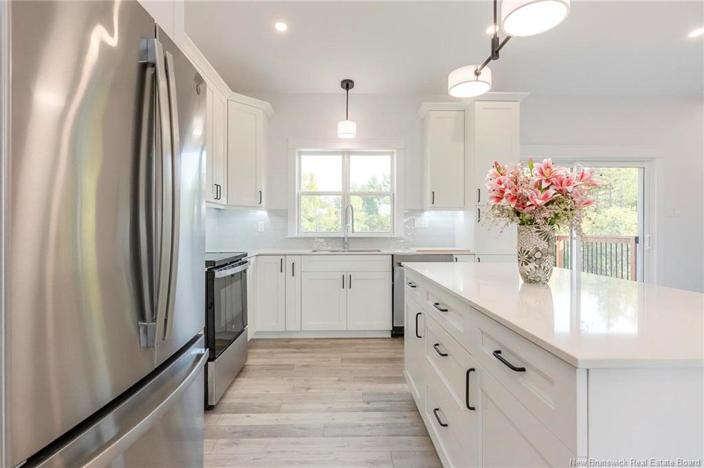 44 Ella Crescent, Hampton, New Brunswick, Canada