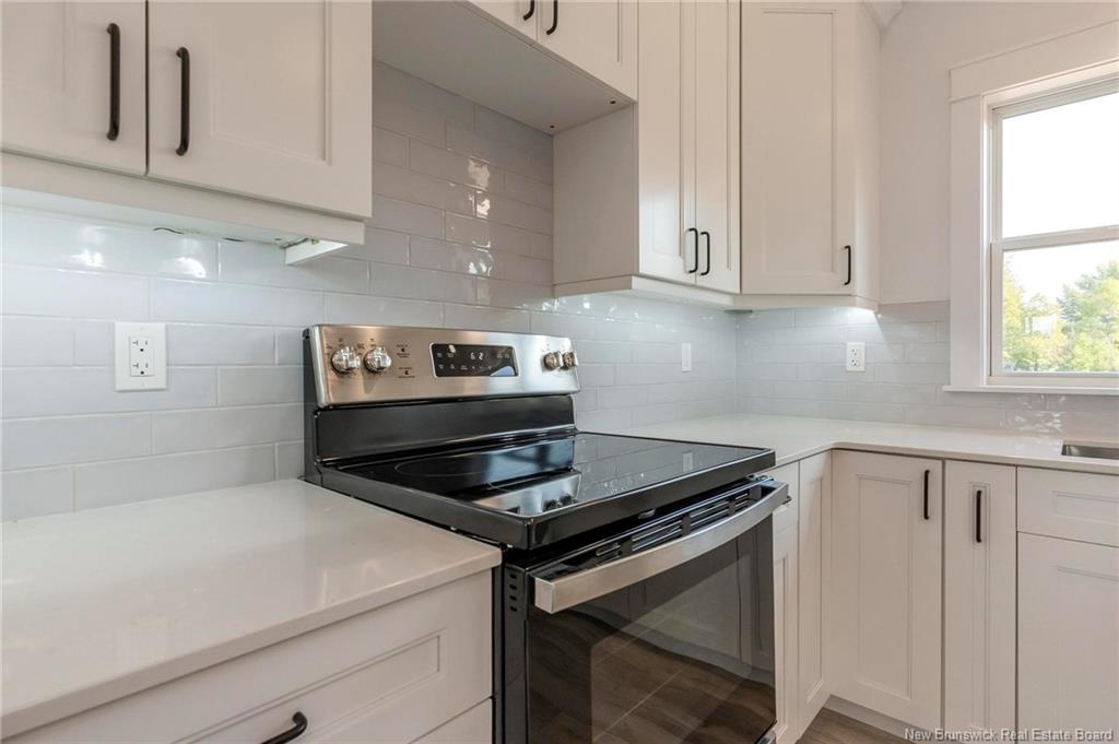 44 Ella Crescent, Hampton, New Brunswick, Canada