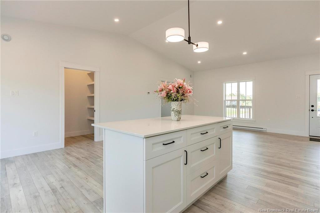 44 Ella Crescent, Hampton, New Brunswick, Canada