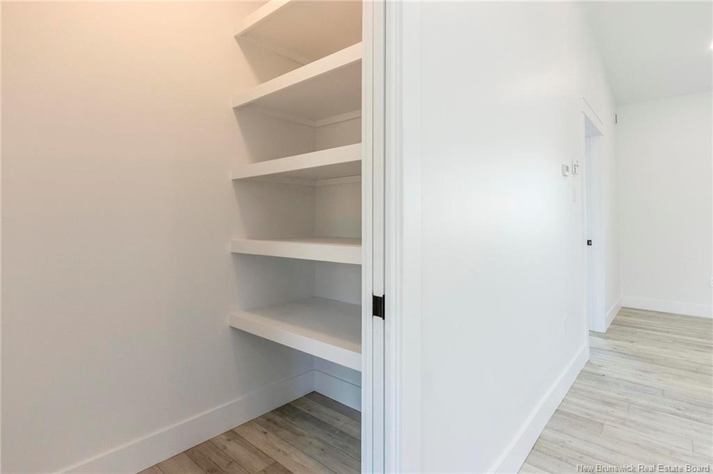 44 Ella Crescent, Hampton, New Brunswick, Canada
