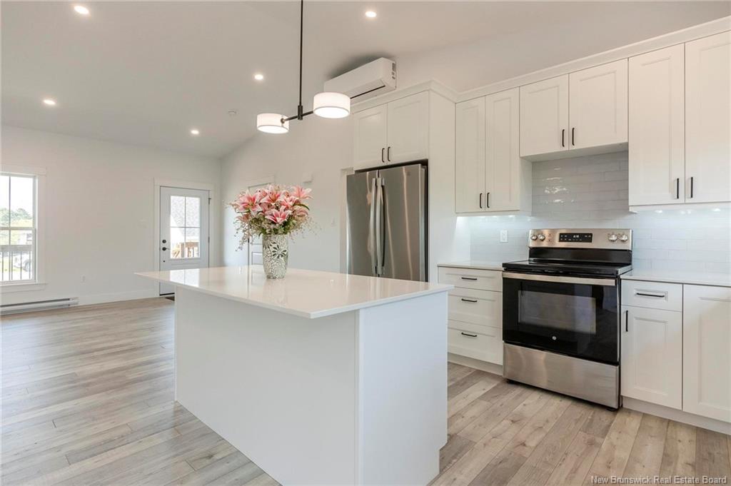 44 Ella Crescent, Hampton, New Brunswick, Canada