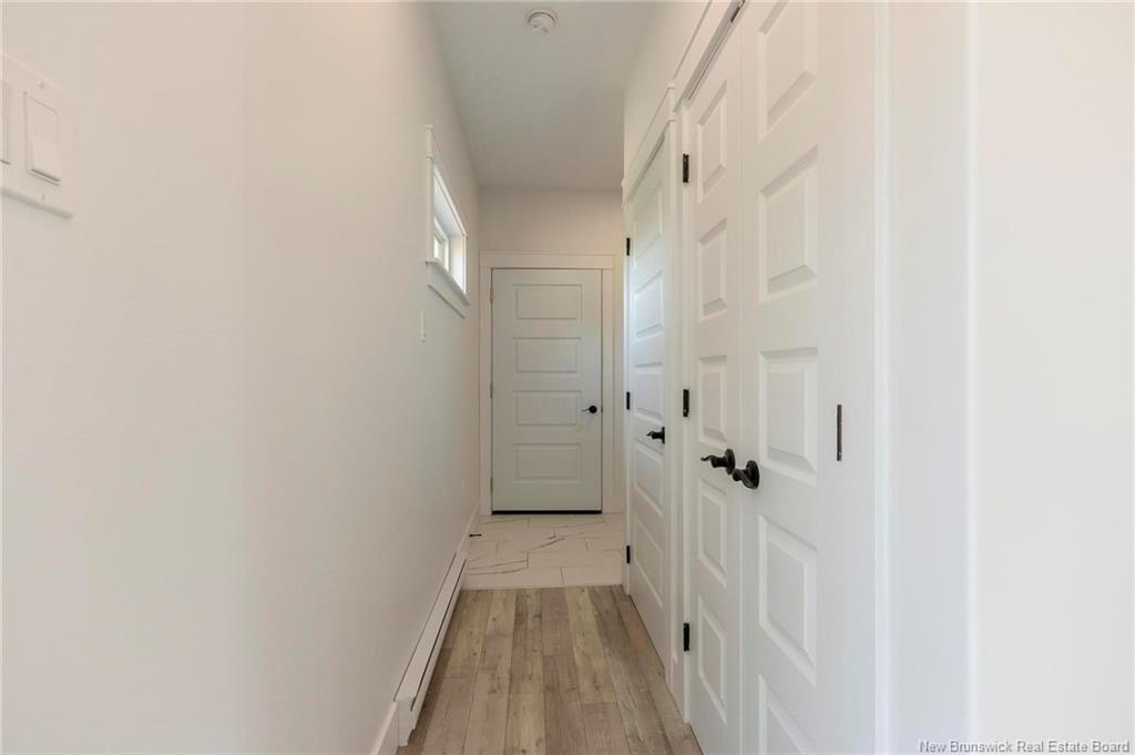 44 Ella Crescent, Hampton, New Brunswick, Canada