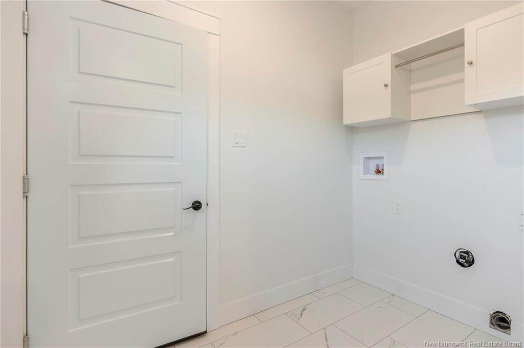 44 Ella Crescent, Hampton, New Brunswick, Canada
