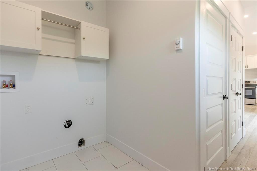 44 Ella Crescent, Hampton, New Brunswick, Canada