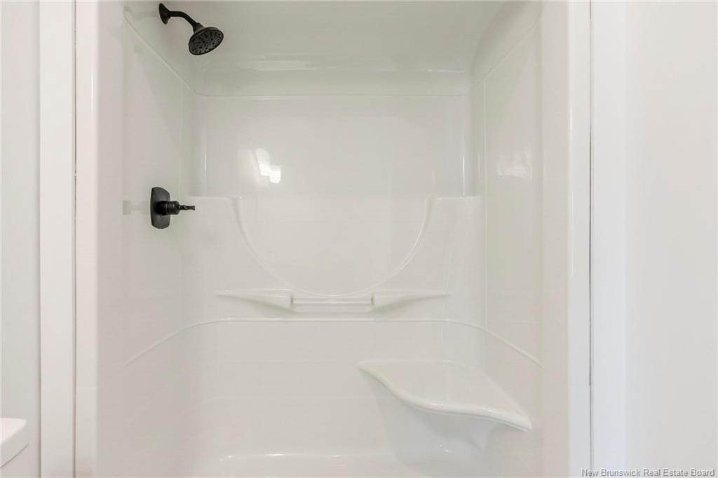 44 Ella Crescent, Hampton, New Brunswick, Canada