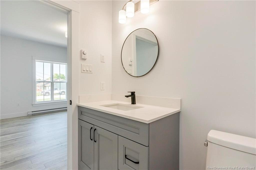 44 Ella Crescent, Hampton, New Brunswick, Canada