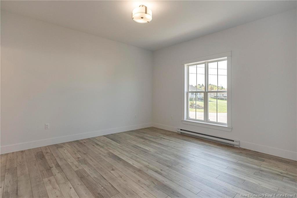 44 Ella Crescent, Hampton, New Brunswick, Canada