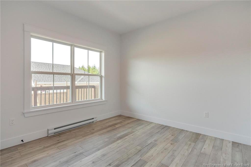 44 Ella Crescent, Hampton, New Brunswick, Canada