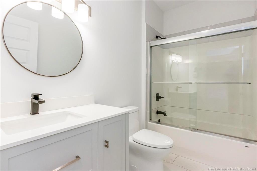 44 Ella Crescent, Hampton, New Brunswick, Canada
