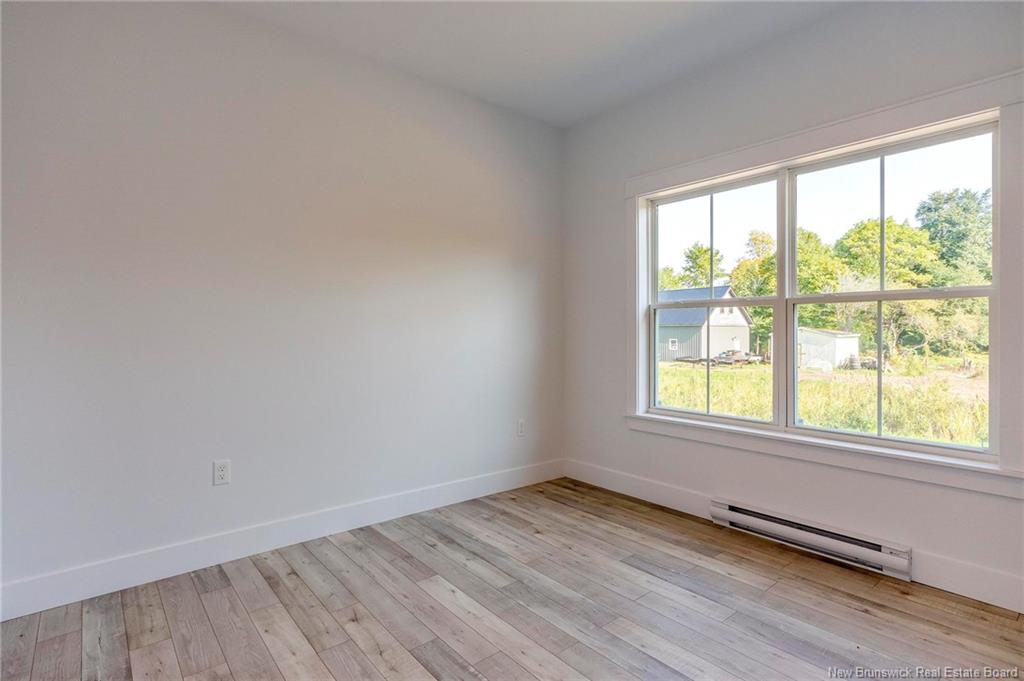 44 Ella Crescent, Hampton, New Brunswick, Canada
