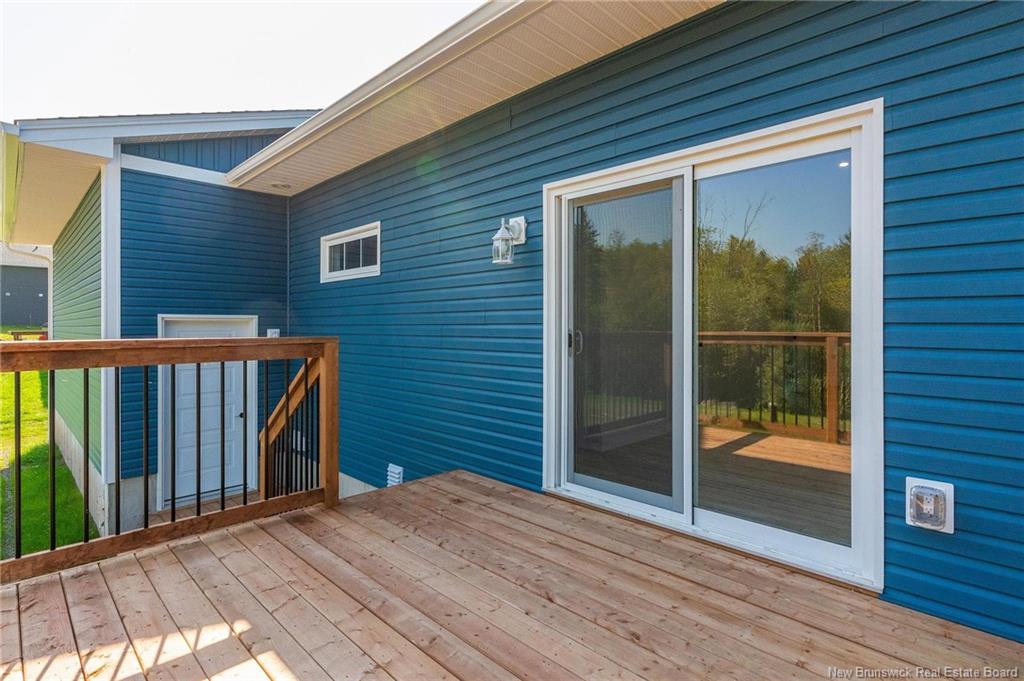 44 Ella Crescent, Hampton, New Brunswick, Canada