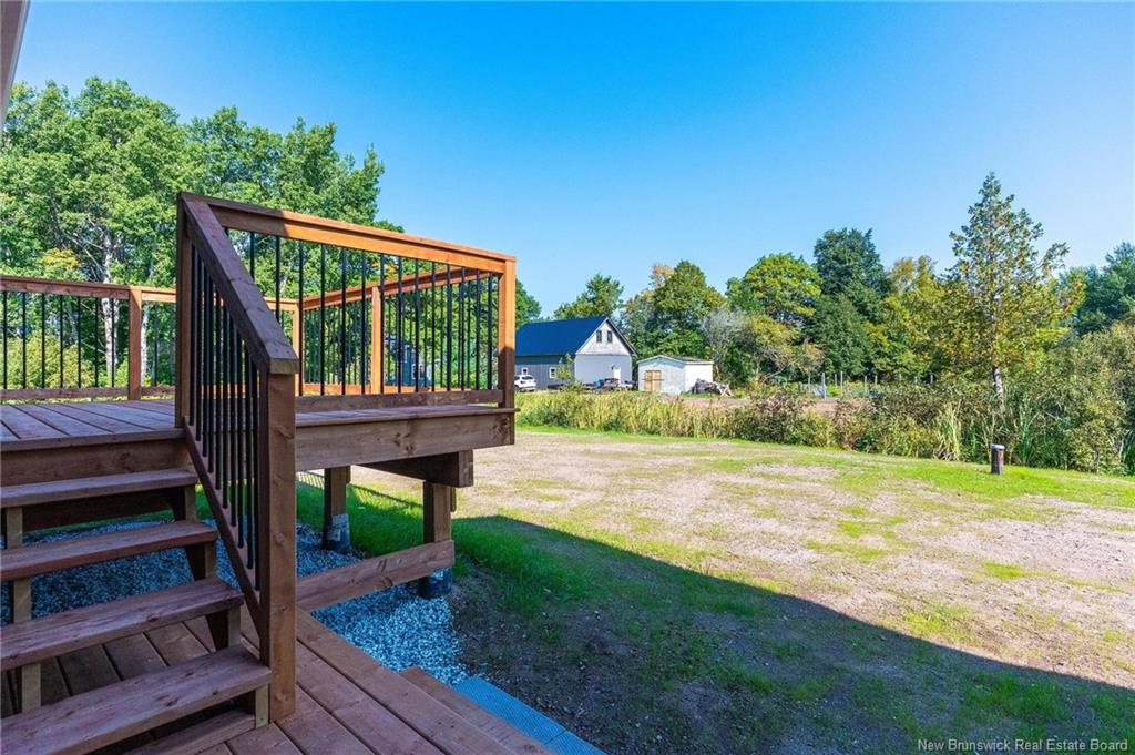 44 Ella Crescent, Hampton, New Brunswick, Canada