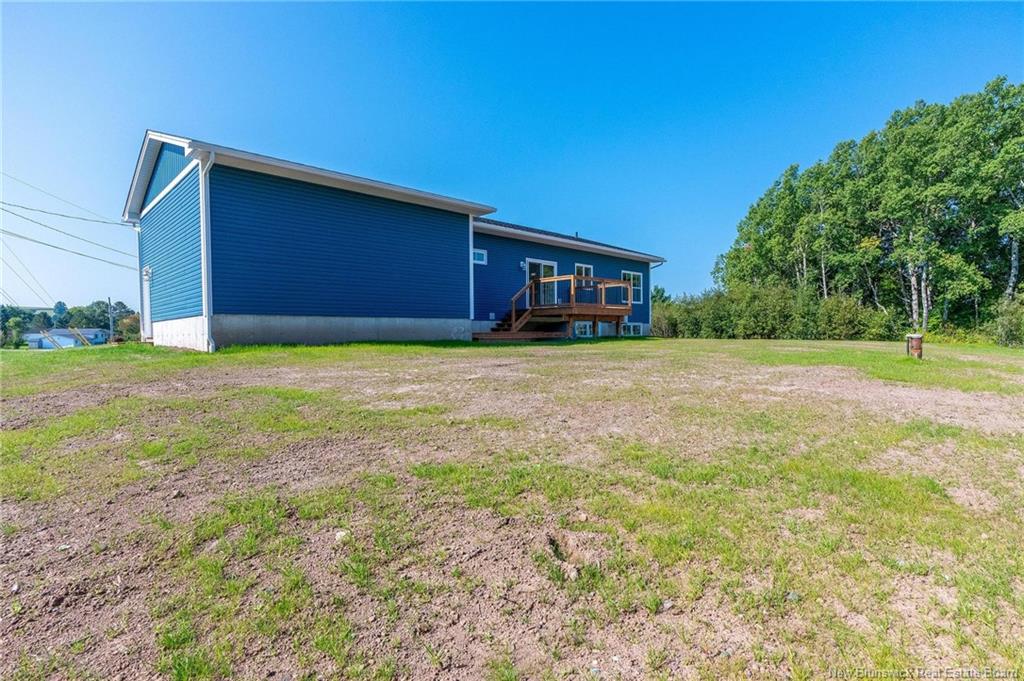 44 Ella Crescent, Hampton, New Brunswick, Canada