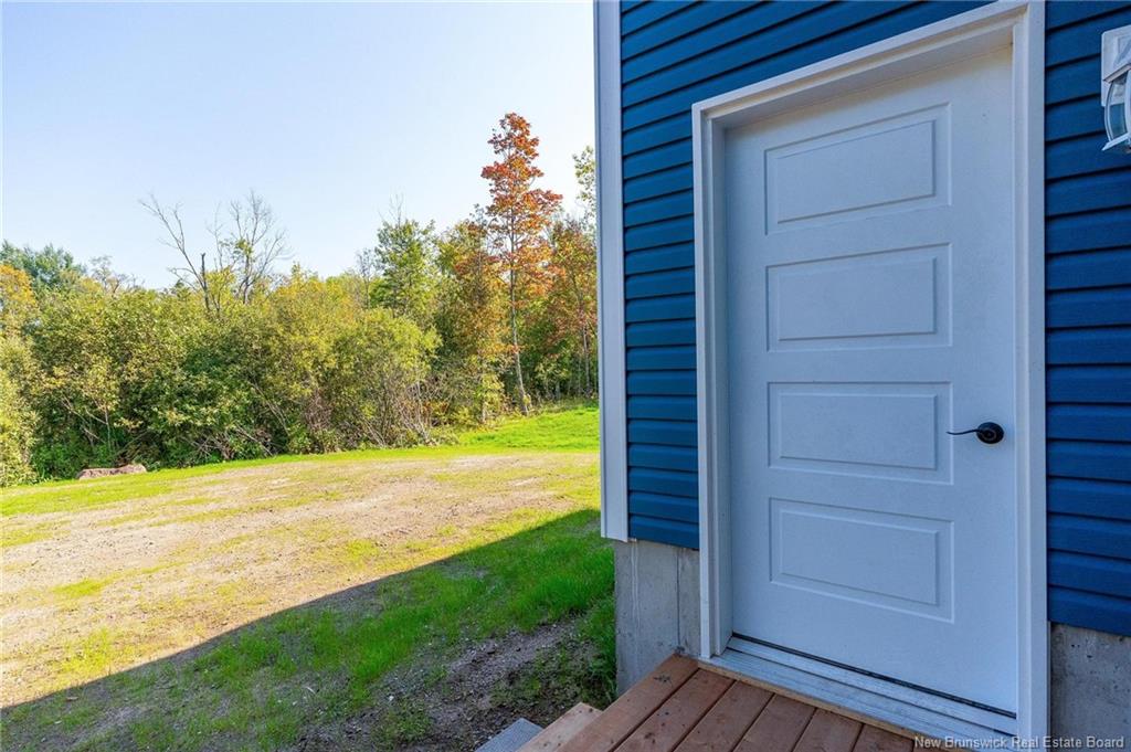 44 Ella Crescent, Hampton, New Brunswick, Canada