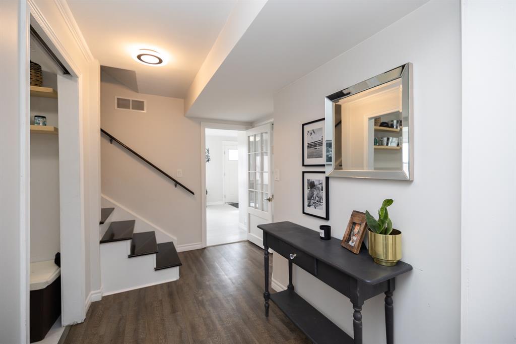 2200 LONDON Line, Sarnia, Ontario, Canada