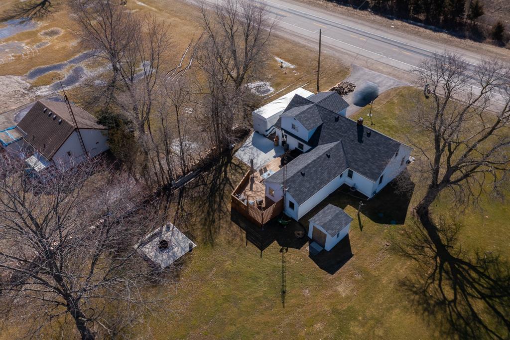 2200 LONDON Line, Sarnia, Ontario, Canada