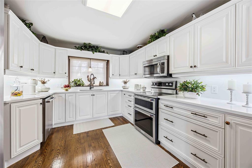 409 BERESFORD Street, St. Clair, Ontario, Canada photo 6
