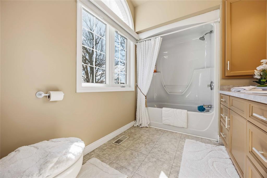 409 BERESFORD Street, St. Clair, Ontario, Canada photo 13