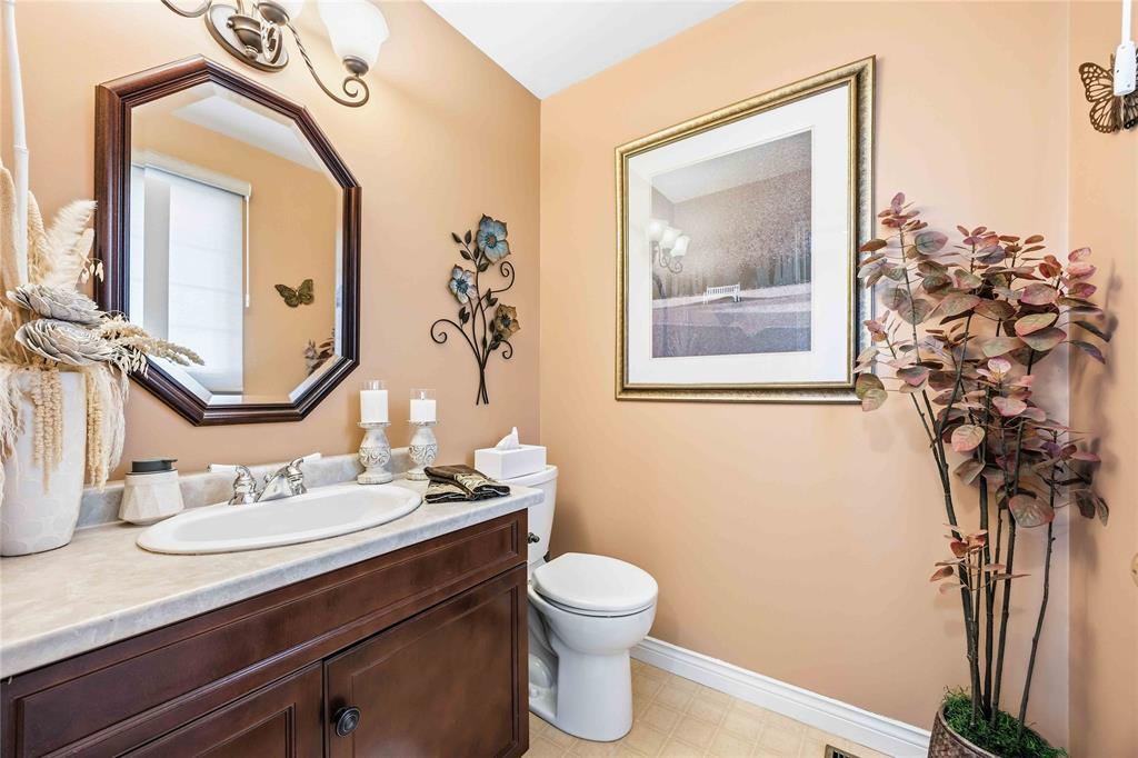 409 BERESFORD Street, St. Clair, Ontario, Canada photo 18