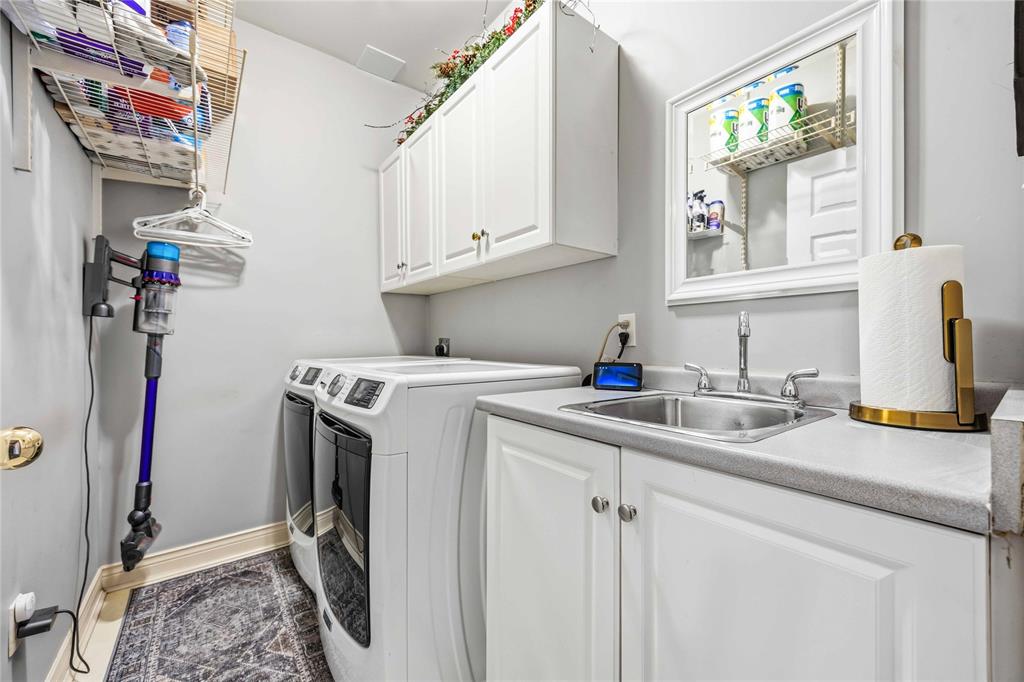 409 BERESFORD Street, St. Clair, Ontario, Canada photo 20