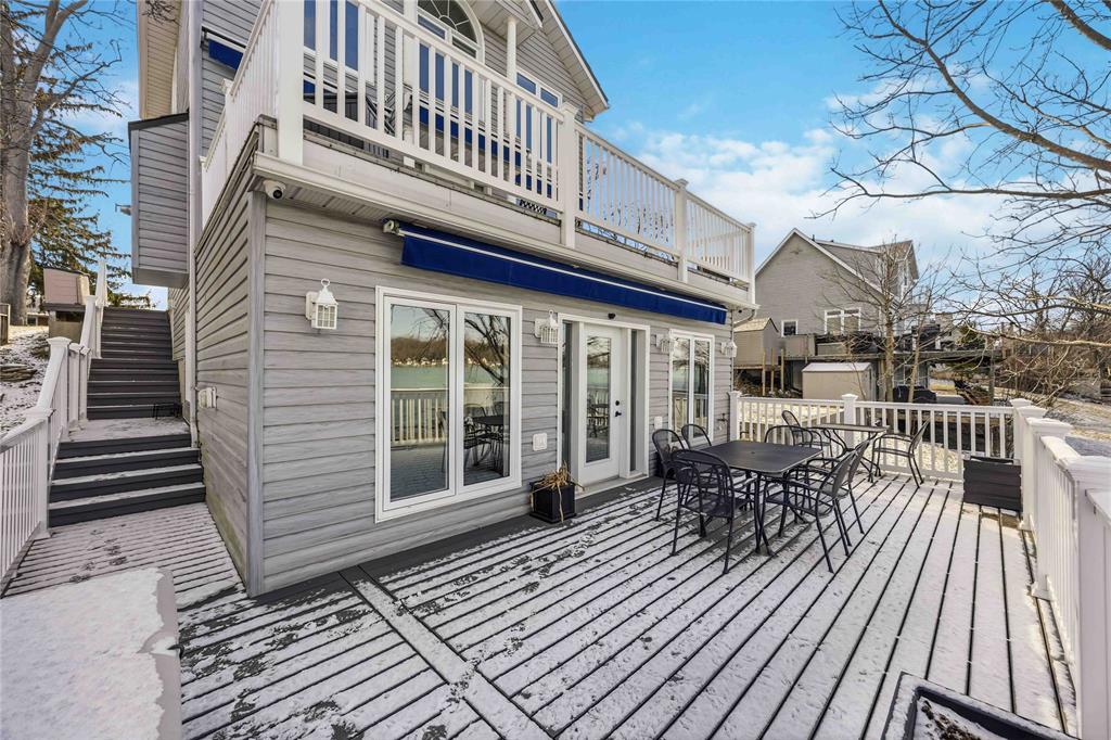 409 BERESFORD Street, St. Clair, Ontario, Canada photo 24